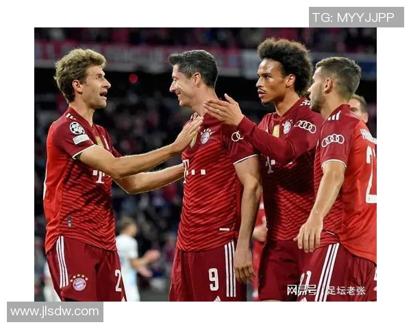 杭州足球队引领最新足球技术TOP10榜单解析