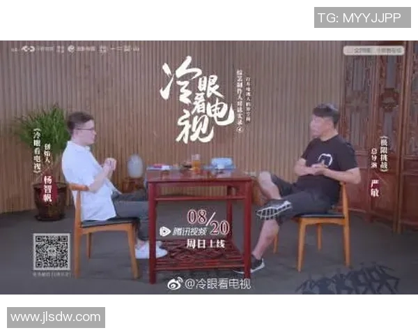 极限挑战与人生哲学:李军的深度对话与运动探索之旅 极限挑战与人生哲学:李军的深度对话与运动探索之旅