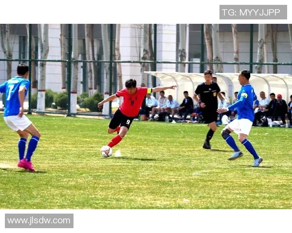 杭州足球队技术实力强劲荣登全国足球技术排行榜第七位