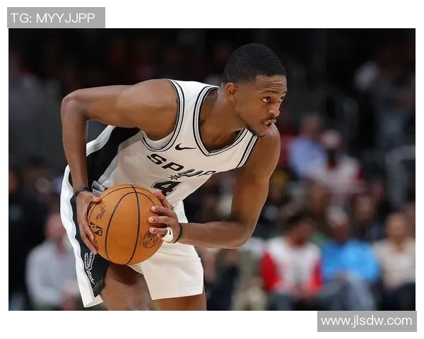 2009至2010赛季马刺与小牛对决回顾及精彩瞬间分析