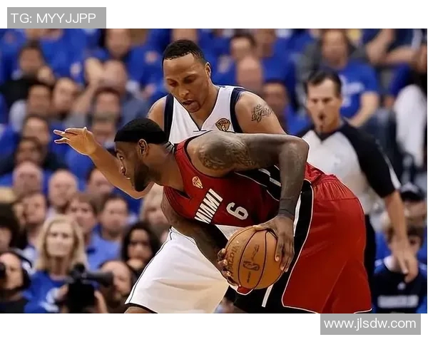 2011年NBA总决赛第五场小牛逆袭热火的传奇时刻与精彩瞬间回顾