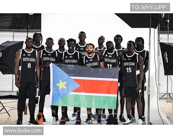 2014年美国男篮与西班牙激战回顾：巅峰对决的精彩瞬间与战术分析