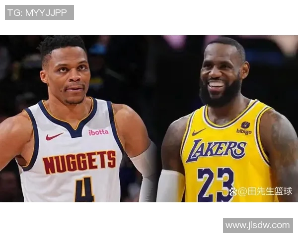 2018年湖人与骑士的巅峰对决回顾与分析篮球历史上的经典时刻