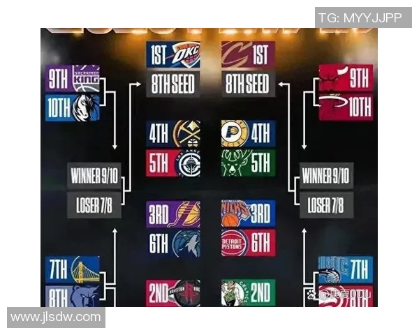 2017年11月23日火箭队与掘金队精彩对决回顾与赛后分析