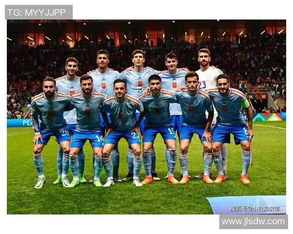 2017年尤文图斯对摩洛哥国家队精彩对决回顾与分析