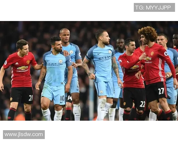 2018年尤文图斯与曼联精彩对决回顾与分析 2018年尤文图斯与曼联精彩对决回顾与分析