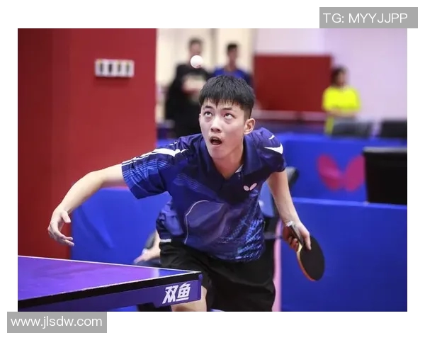 2016年乒乓球赛梁靖与马龙的巅峰对决回顾与分析