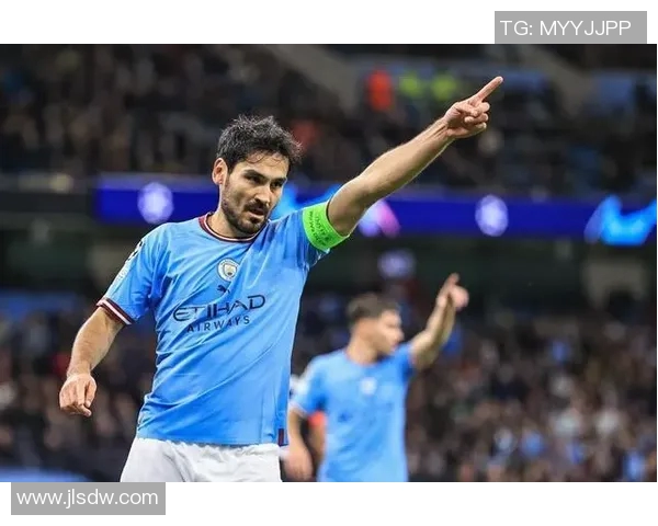 京多安领衔球队新篇章展望未来期待在赛场上再创辉煌成就