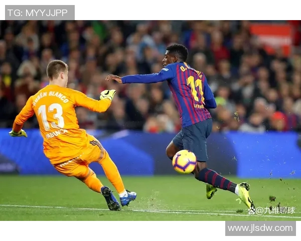 今晚西甲焦点战塞尔塔迎战巴萨期待精彩对决和激烈竞争 今晚西甲焦点战塞尔塔迎战巴萨期待精彩对决和激烈竞争