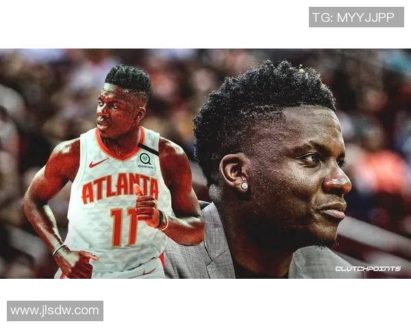 克林特卡佩拉：从默默无闻到NBA篮板王的奋斗之路与成就解析