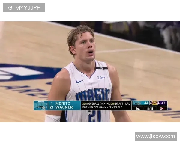 今天湖人对阵魔术精彩直播分析及赛前预测全方位解读 今天湖人对阵魔术精彩直播分析及赛前预测全方位解读