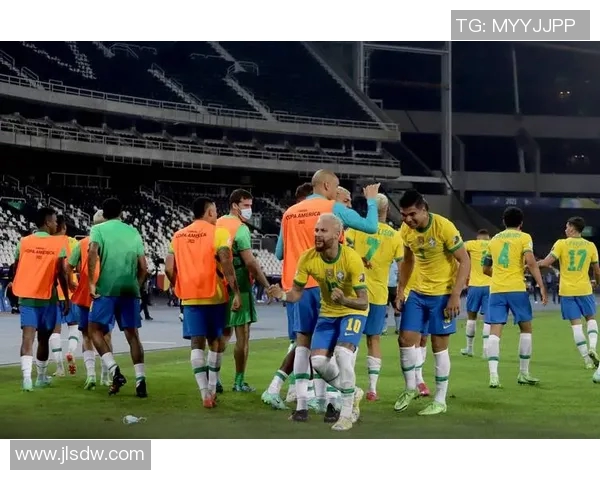 圣保罗迎战米涅美洲争夺巴西足球联赛关键胜利 圣保罗迎战米涅美洲争夺巴西足球联赛关键胜利