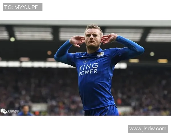 埃弗顿与沃特福德比赛前瞻及胜负预测分析