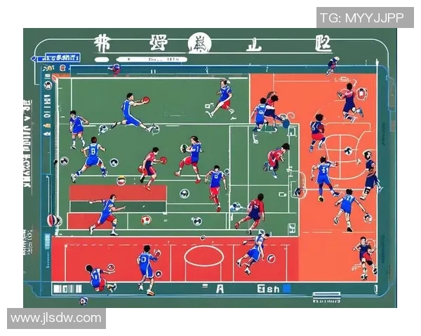 土库曼与韩国足球对决分析战术特点与球员表现全面解读 土库曼与韩国足球对决分析战术特点与球员表现全面解读