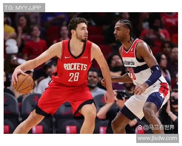 堪培拉与贝尔康纳联激战正酣谁能在这场较量中笑到最后 堪培拉与贝尔康纳联激战正酣谁能在这场较量中笑到最后