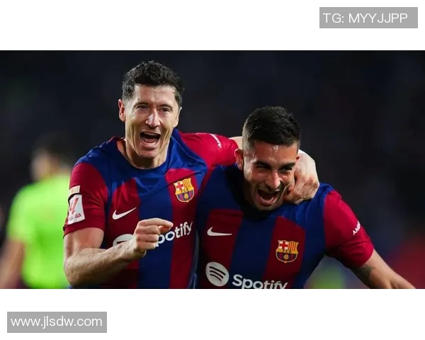 国米与巴萨激战0910赛季经典对决回顾与分析 国米与巴萨激战0910赛季经典对决回顾与分析