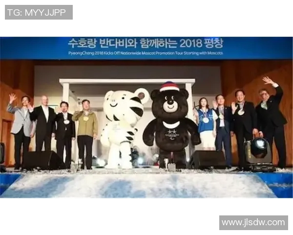 坎培拉奥林匹克与老虎队激战正酣谁能在这场较量中笑到最后 坎培拉奥林匹克与老虎队激战正酣谁能在这场较量中笑到最后