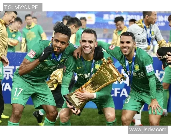 国安华夏精彩对决视频直播全程回顾与赛后分析 国安华夏精彩对决视频直播全程回顾与赛后分析