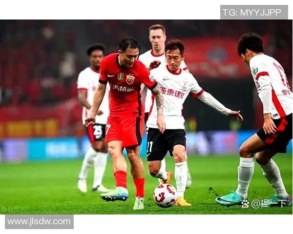 四川队迎战长春亚泰全力争胜力争积分榜上佳绩 四川队迎战长春亚泰全力争胜力争积分榜上佳绩