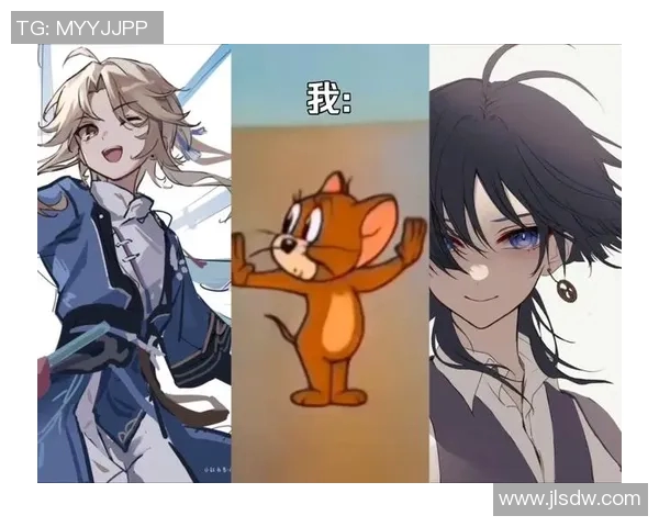 哈马比与沃队激战在即谁能在这场对决中笑到最后 哈马比与沃队激战在即谁能在这场对决中笑到最后