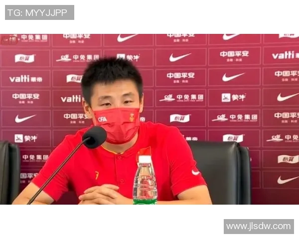 墨尔本胜利与悉尼FC激战正酣期待精彩对决的足球盛宴