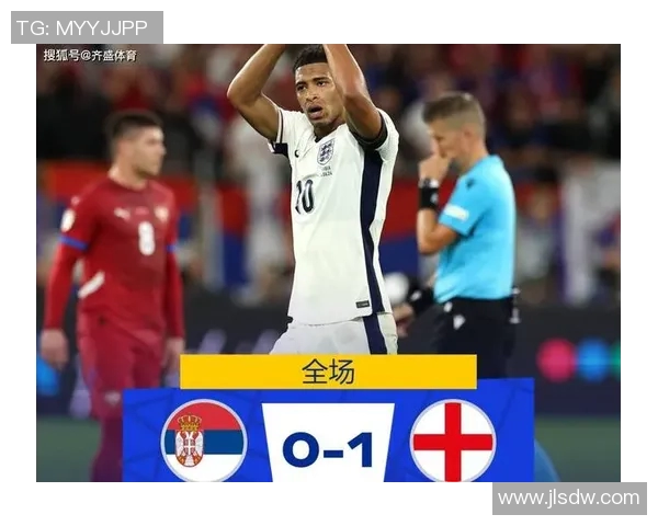 塞尔维亚与西班牙激战正酣比赛结果揭晓引发热议 塞尔维亚与西班牙激战正酣比赛结果揭晓引发热议