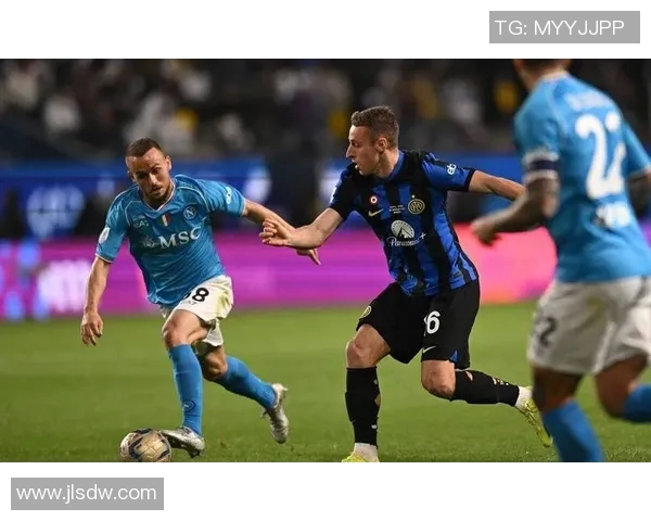 多特蒙德与国米精彩对决直播全程回顾与分析