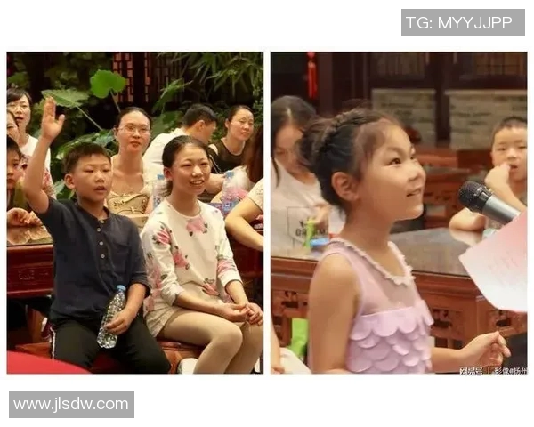 女排联赛激战正酣辽宁队与浙江队巅峰对决引发热烈关注 女排联赛激战正酣辽宁队与浙江队巅峰对决引发热烈关注