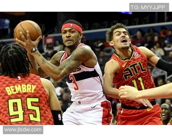 奇才与老鹰对决分析大小分走势及关键因素探讨