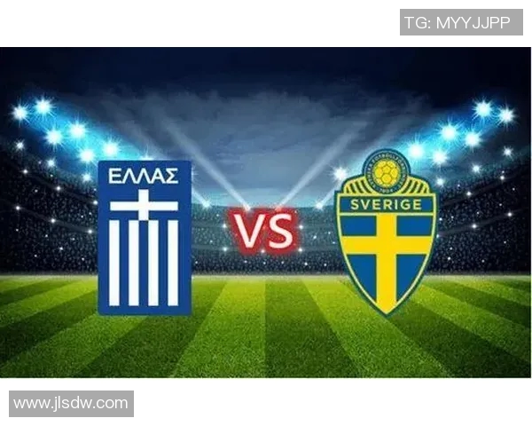 奥地利与希腊足球对决比分预测分析及赛前展望 奥地利与希腊足球对决比分预测分析及赛前展望