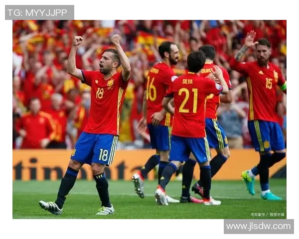 精彩对决足球直播塞浦路斯迎战苏格兰全场比赛精彩瞬间回顾 精彩对决足球直播塞浦路斯迎战苏格兰全场比赛精彩瞬间回顾