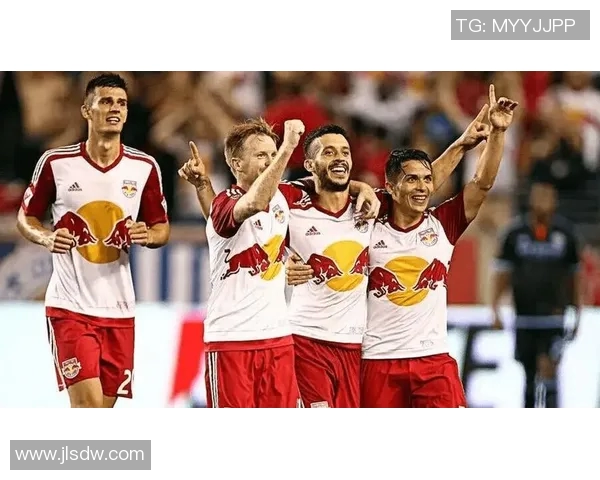 纽约红牛与肯萨斯竞技的激烈对决揭示美职联新赛季的竞争格局 纽约红牛与肯萨斯竞技的激烈对决揭示美职联新赛季的竞争格局