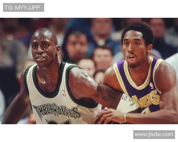 范子铭的篮球之路:从青涩少年到职业球员的成长故事 范子铭的篮球之路:从青涩少年到职业球员的成长故事