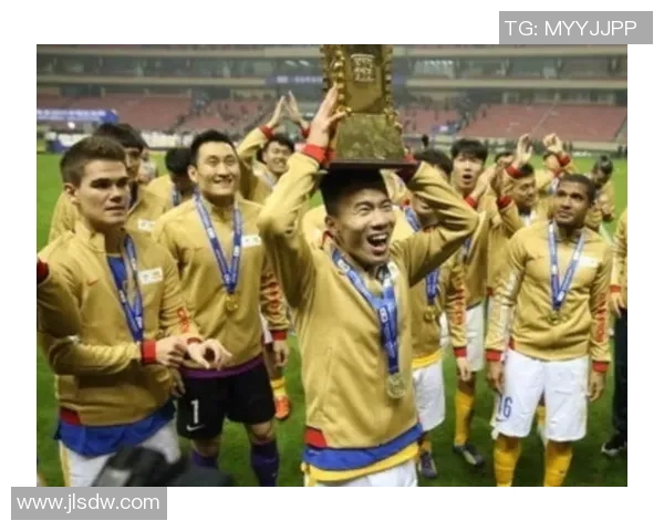 舜天勇战广州超级杯展现足球激情与团队精神的巅峰对决