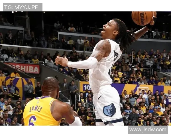 莫兰特持枪事件后续分析：NBA禁赛25场并要求心理咨询措施实施