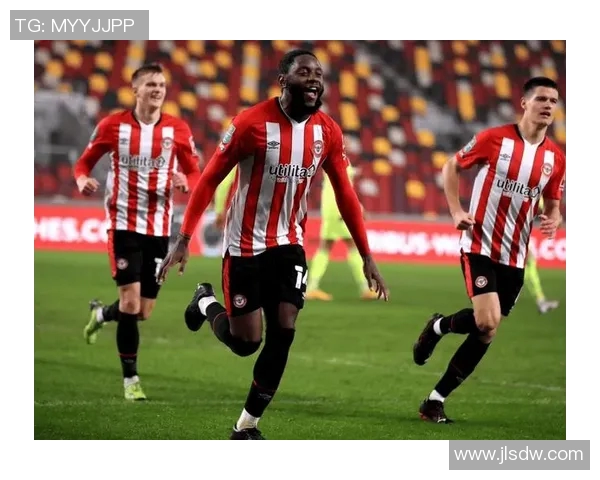 维拉与布伦特足球对决精彩纷呈谁将赢得这场激烈较量 维拉与布伦特足球对决精彩纷呈谁将赢得这场激烈较量