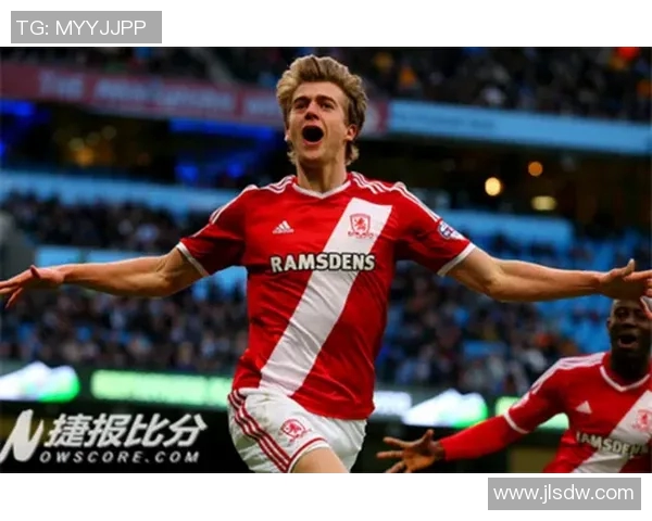 米堡与维冈对决前瞻分析及赛果预测,谁能笑到最后 米堡与维冈对决前瞻分析及赛果预测,谁能笑到最后