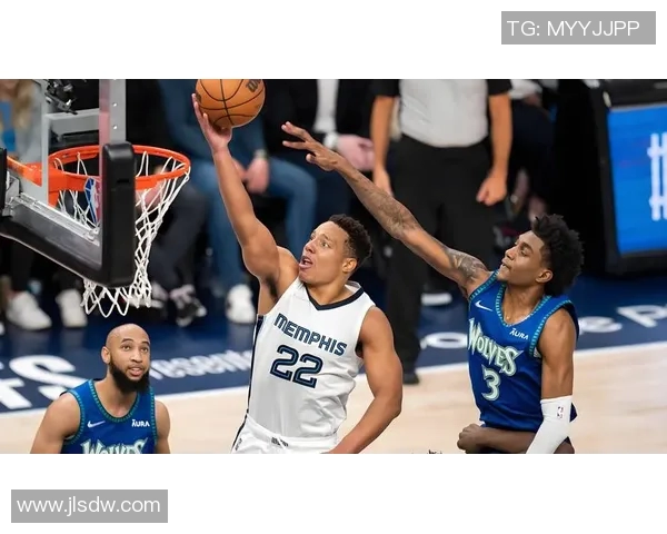 2009至2010赛季勇士与火箭的激烈对决回顾与分析 2009至2010赛季勇士与火箭的激烈对决回顾与分析