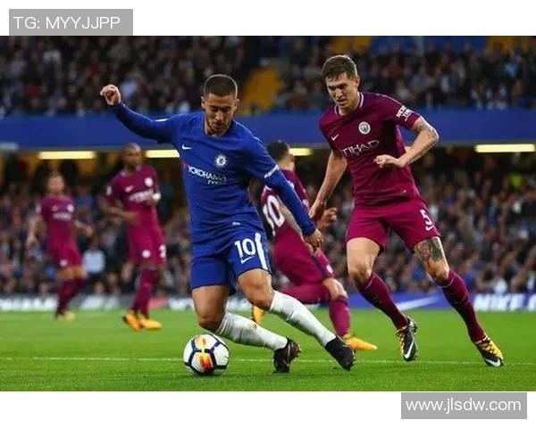 2017年曼城与切尔西激战成和精彩比分回顾与分析 2017年曼城与切尔西激战成和精彩比分回顾与分析