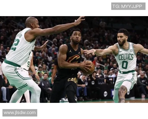 2017骑士与老鹰季前赛精彩对决回顾及赛季展望 2017骑士与老鹰季前赛精彩对决回顾及赛季展望