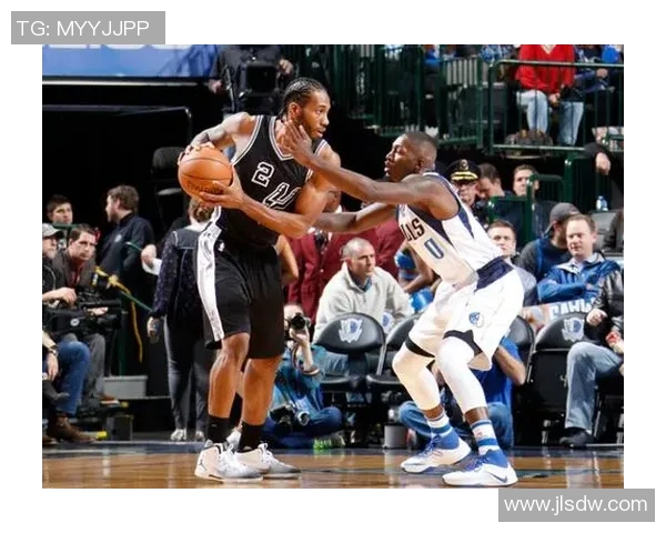 2006年马刺与小牛季后赛对决数据分析与精彩回顾 2006年马刺与小牛季后赛对决数据分析与精彩回顾