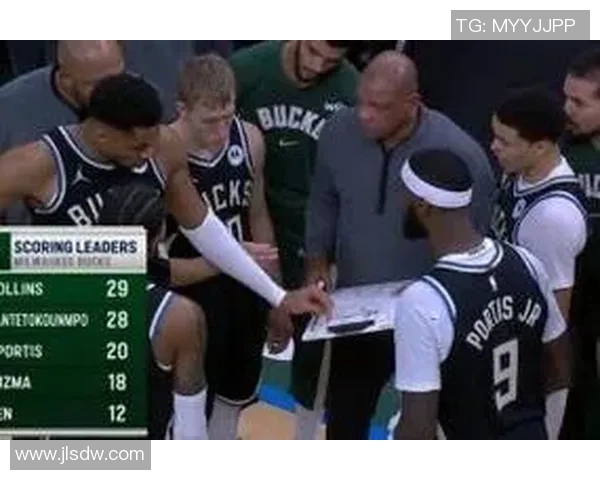 2018年勇士与奇才精彩对决录像回放全景解析与赛后点评