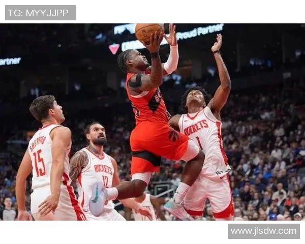 2019年12月6日火箭队与猛龙队激战回顾精彩瞬间与精彩数据分析 2019年12月6日火箭队与猛龙队激战回顾精彩瞬间与精彩数据分析