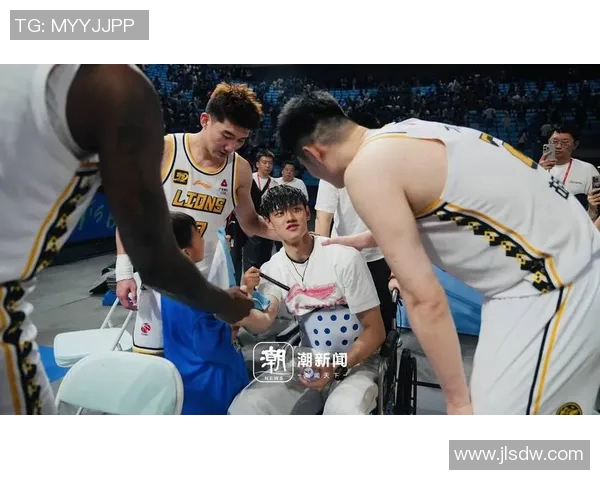 2020年广东与浙江篮球比赛直播全程回顾精彩瞬间与赛后分析 2020年广东与浙江篮球比赛直播全程回顾精彩瞬间与赛后分析