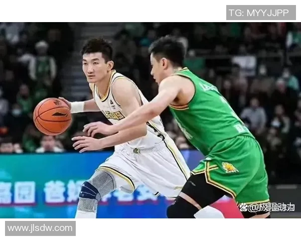 3月3日辽宁队对决广厦队精彩赛事回顾与分析 3月3日辽宁队对决广厦队精彩赛事回顾与分析