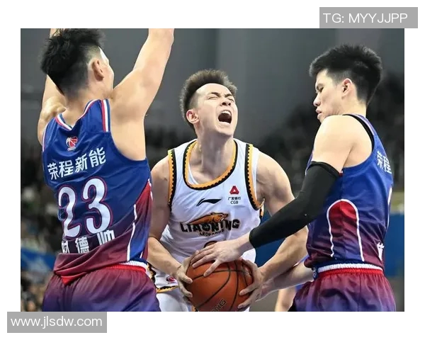 CBA精彩对决回放辽宁队与天津队全场比赛精彩瞬间回顾