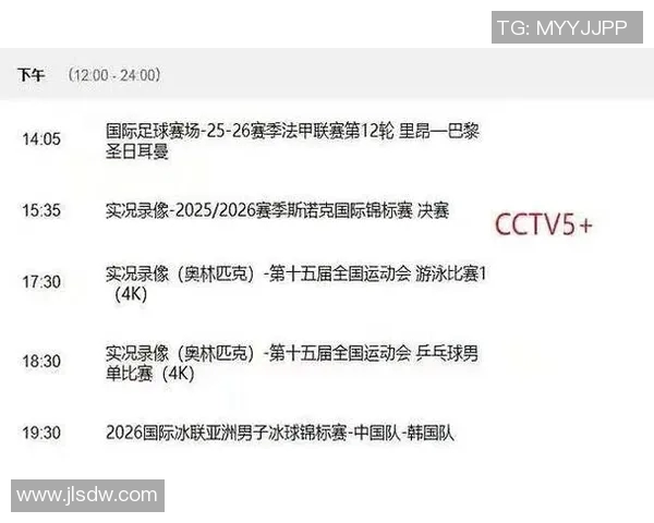 CCTV5直播广东队对阵福建队精彩赛事分析与预测 CCTV5直播广东队对阵福建队精彩赛事分析与预测