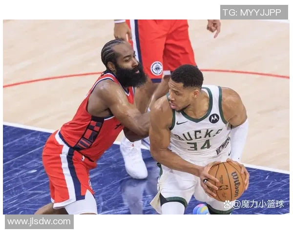 2018年火箭与快船精彩对决直播回顾及赛后分析 2018年火箭与快船精彩对决直播回顾及赛后分析