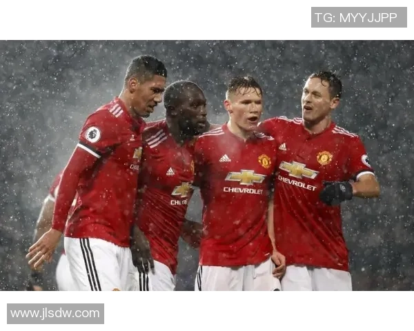 2021年利物浦与曼联经典对决全场录像回放精彩瞬间解析