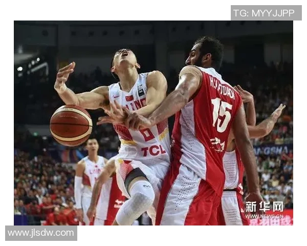 中国与伊朗比赛收视率分析揭示观众热情与赛事影响力 中国与伊朗比赛收视率分析揭示观众热情与赛事影响力